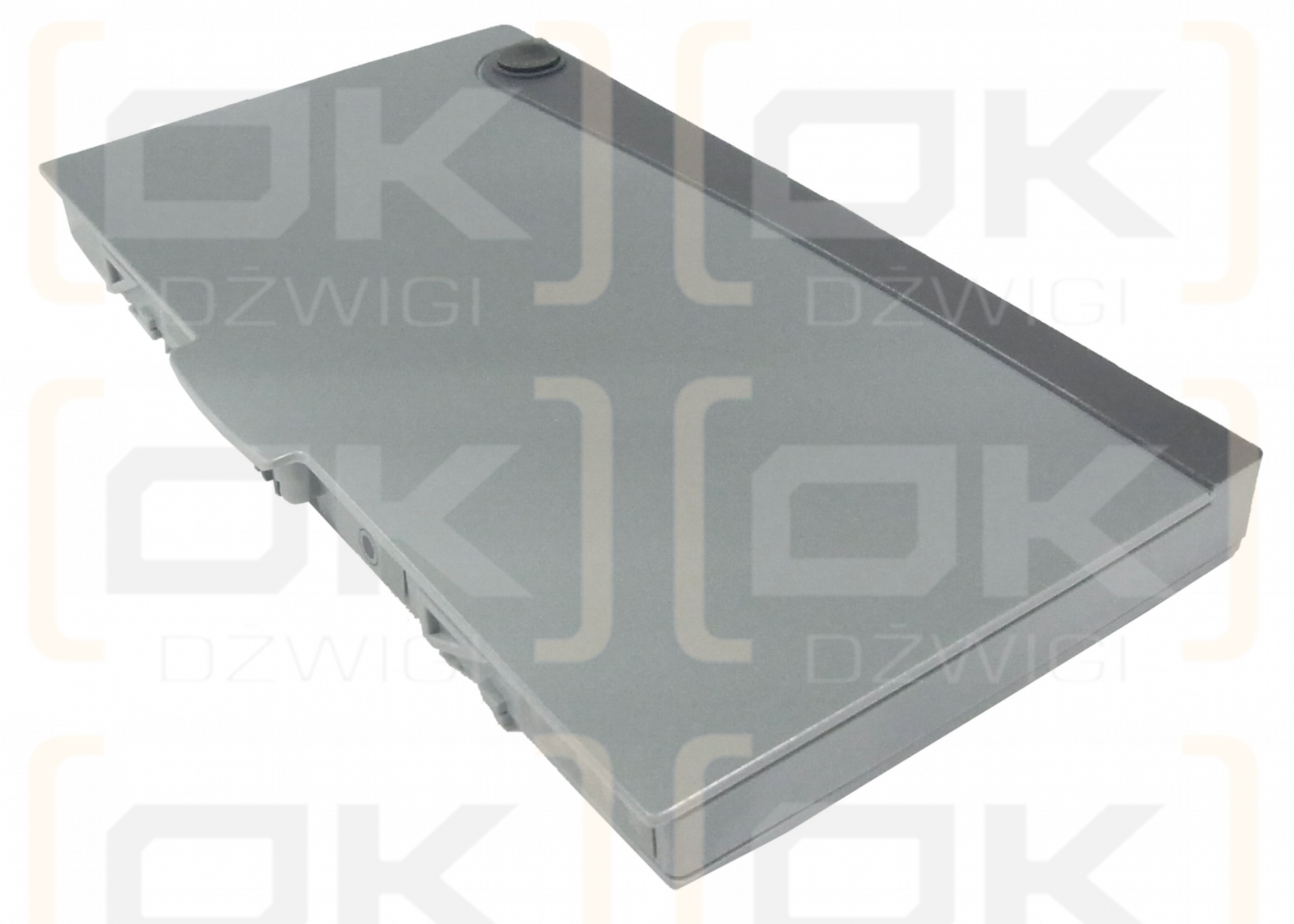 HP Pavilion ZU1175 / F2098 3600 mAh Li-Ion 11,1 V (Cameron Sino)