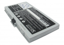 HP Pavilion ZU1175 / F2098 3600 mAh Li-Ion 11,1 V (Cameron Sino)