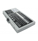 HP Pavilion ZU1175 / F2098 3600 mAh Li-Ion 11,1 V (Cameron Sino)