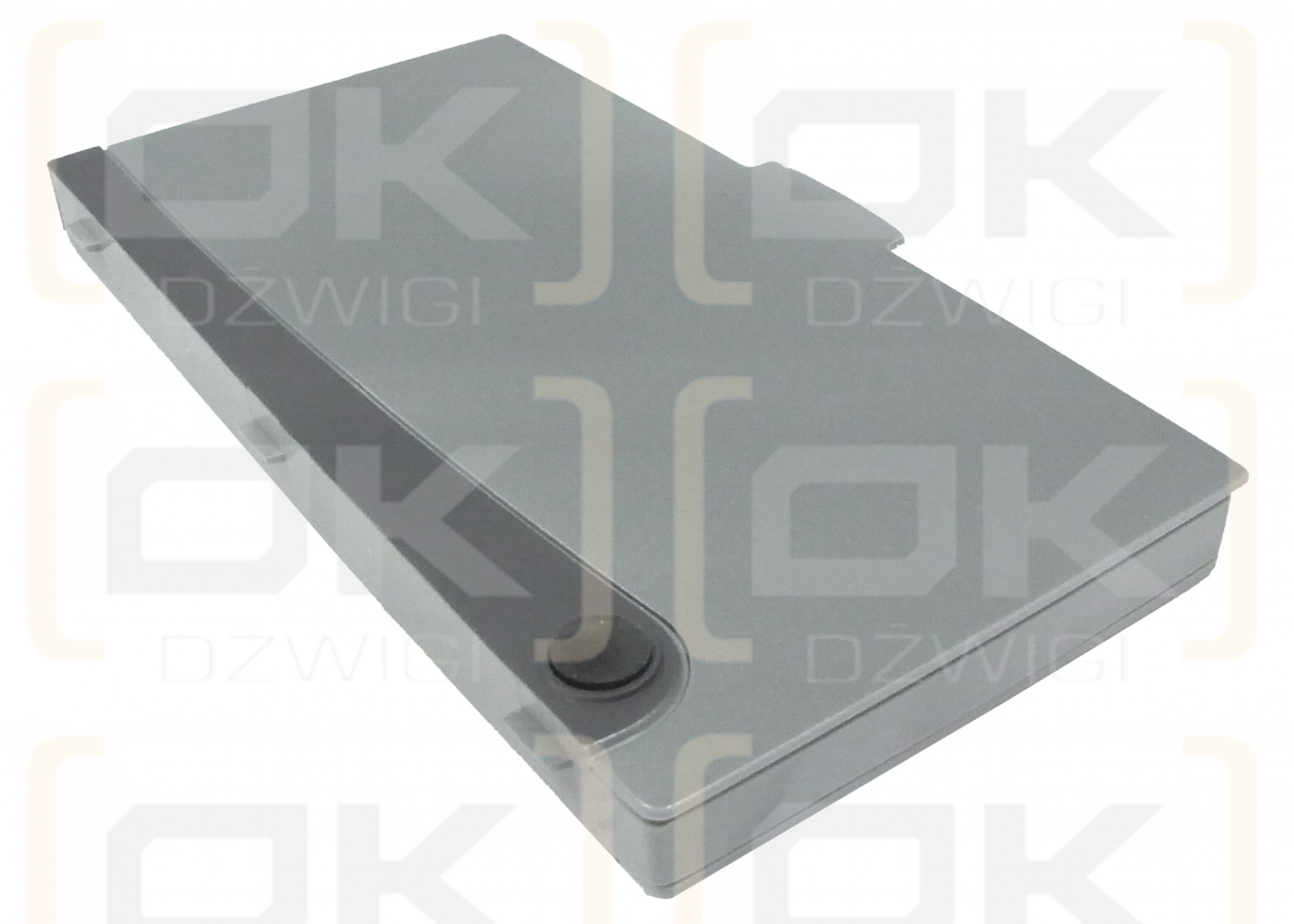 HP Pavilion ZU1175 / F2098 3600 mAh Li-Ion 11,1 V (Cameron Sino)