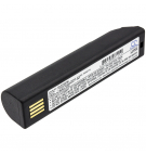 Honeywell Voyager 1981I / 100000495 2000mAh Li-ion 3.7V (Cameron Sino)