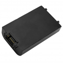 Honeywell 99GX / 99EX-BTES-1 5200mAh Li-ion 3.7V (Cameron Sino)