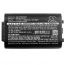 Honeywell 99GX / 99EX-BTES-1 6800mAh Li-ion 3.7V (Cameron Sino)