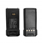 Hytera TC-890GM / BL2404 2800 мАч литий-ионный 7,4 В (Cameron Sino)