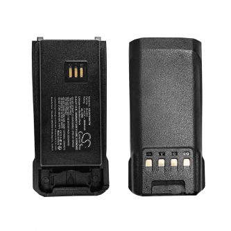 Hytera TC-890GM / BL2404 2800mAh Li-ion 7.4V (Cameron Sino)