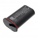 Honeywell EDA51K / BAT-EDA51K 6600 mAh Li-Ion 3,7 V (Cameron Sino)