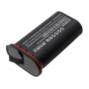Honeywell EDA51K / BAT-EDA51K 6600 mAh Li-Ion 3,7 V (Cameron Sino)