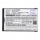 Honeywell ScanPal EDA52 / 50172021-001 4500mAh Li-ion 3.8V (Cameron Sino)