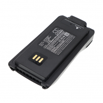 Сменный аккумулятор для HYT PD-788G / BL2006 2600 мАч Li-ion 7,4 В (Cameron Sino)