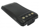 HYT PD700S / BL2006Li 2000 mAh Li-Ion 7,4 V (Cameron Sino)