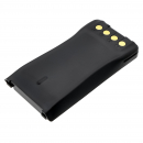 HYT PD700S / BL2006Li 2000mAh Li-ion 7.4V (Cameron Sino)