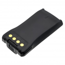 HYT PD700S / BL2006Li 2000mAh Li-ion 7.4V (Cameron Sino)