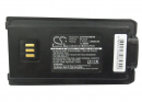 HYT PD700S / BL2006Li 2000 mAh Li-Ion 7,4 V (Cameron Sino)