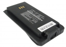 HYT PD700S / BL2006Li 2000 mAh Li-Ion 7,4 V (Cameron Sino)