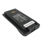 HYT PD700S / BL2006Li 2000 мАч литий-ионный 7,4 В (Cameron Sino)