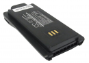 HYT PD700S / BL2006Li 2000 mAh Li-Ion 7,4 V (Cameron Sino)