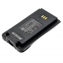 HYT PD700S / BL2006Li 2000mAh Li-ion 7.4V (Cameron Sino)