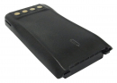 HYT PD700S / BL2006Li 2000 mAh Li-Ion 7,4 V (Cameron Sino)