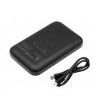  Литий-полимерный аккумулятор 5000 мАч, 5,0 В (Cameron Sino)