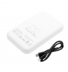  Литий-полимерный аккумулятор 5000 мАч, 5,0 В (Cameron Sino)