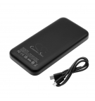  Литий-полимерный аккумулятор 10000 мАч, 5,0 В (Cameron Sino)