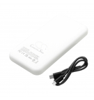  Литий-полимерный аккумулятор 10000 мАч, 5,0 В (Cameron Sino)