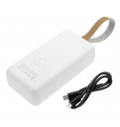  Литий-полимерный аккумулятор 30000 мАч, 5,0 В (Cameron Sino)