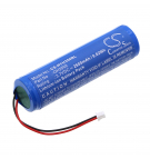 Honeywell OH3502 / OH3502 2600mAh Li-ion 3.7V (Cameron Sino)