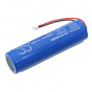 Honeywell OH3502 / OH3502 3350mAh Li-ion 3.7V (Cameron Sino)