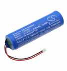 Honeywell OH3502 / OH3502 3350 mAh Li-Ion 3,7 V (Cameron Sino)
