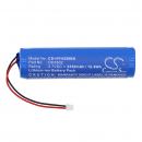 Honeywell OH3502 / OH3502 3350mAh Li-ion 3.7V (Cameron Sino)