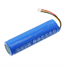 Honeywell HH492 / BAT-492 2600mAh Li-ion 3.7V (Cameron Sino)