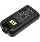 Honeywell EDA60K / 318-063-002 5200mAh Li-ion 3.7V (Cameron Sino)