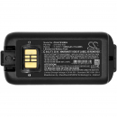 Honeywell CK65 / 318-063-002 5200mAh Li-ion 3.7V (Cameron Sino)