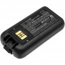 Honeywell CK65 / 318-063-002 5200mAh Li-ion 3.7V (Cameron Sino)