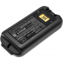 Honeywell CK65 / 318-063-002 5200mAh Li-ion 3.7V (Cameron Sino)