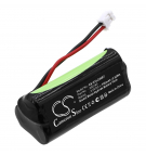 Honeywell Eltek ProLED Combi / 290180 700 mAh Ni-MH 3,6 V (Cameron Sino)