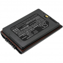 Honeywell CN80L0N / CW-BAT 5600mAh Li-ion 3.85V (Cameron Sino)