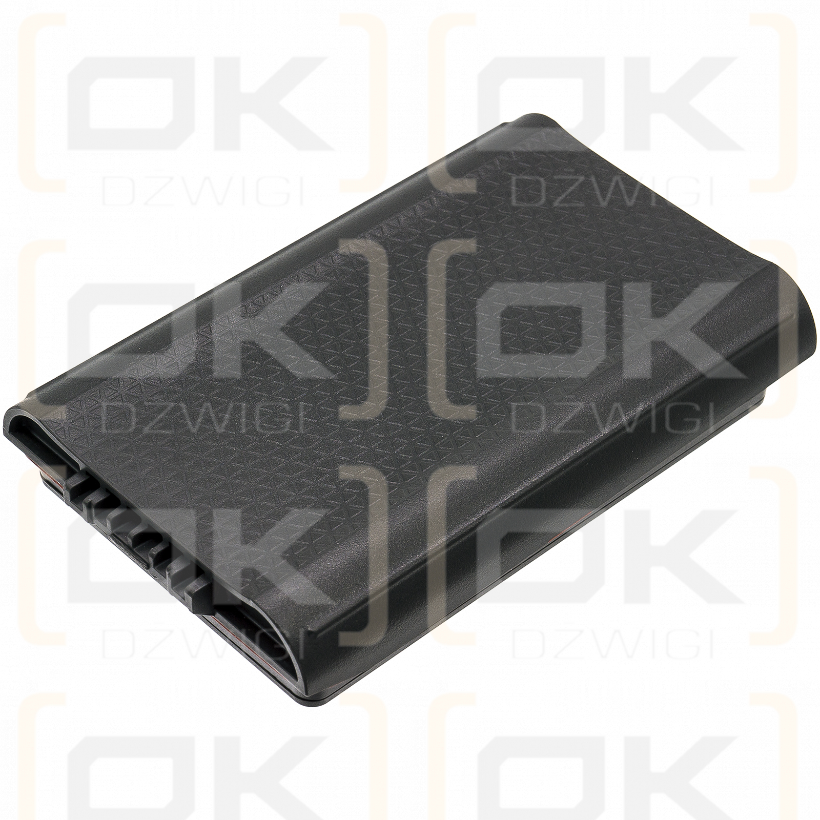 Honeywell CN80L0N / CW-BAT 5600mAh Li-ion 3.85V (Cameron Sino)