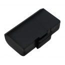 Honeywell Impresora Portatil RP2 / 550052-000 2600mAh Li-ion 7.4V (Cameron Sino)