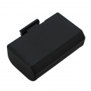 Honeywell Impresora Portatil RP2 / 550052-000 2600mAh Li-ion 7.4V (Cameron Sino)