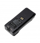 Сменный аккумулятор для Hytera HP660 / BL1508 3200 мАч Li-ion 7,4 В (Cameron Sino)