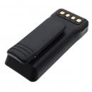 Hytera HP565/BP3005 3600 мАч Li-ion 7,7 В (Cameron Sino)