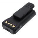 Hytera HP565/BP3005 3600 мАч Li-ion 7,7 В (Cameron Sino)