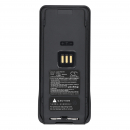 Hytera HP565/BP3005 3600 мАч Li-ion 7,7 В (Cameron Sino)