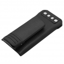 Hytera AP588 / BL1507 1350mAh Li-ion 7.4V (Cameron Sino)