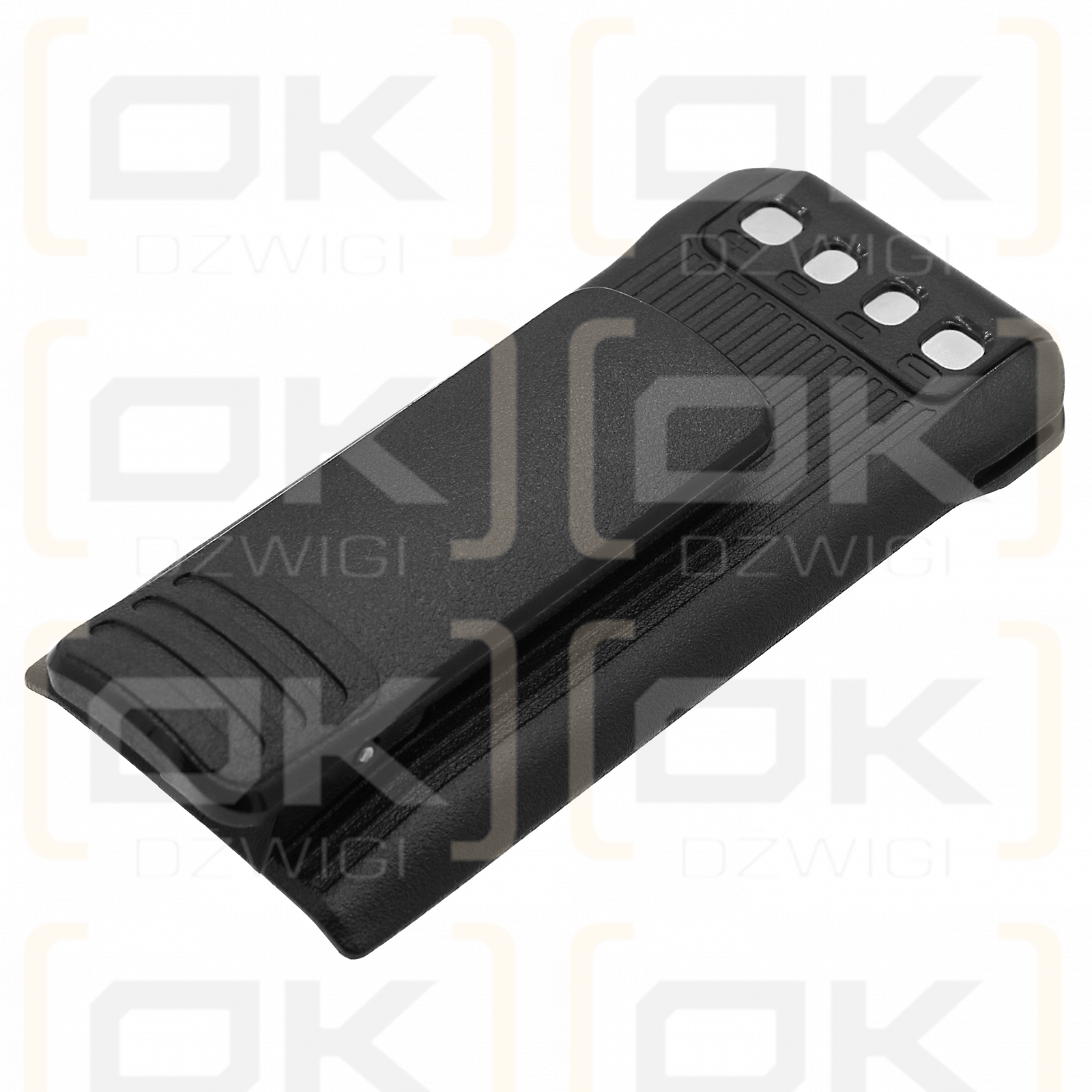 Hytera AP588 / BL1507 1350mAh Li-ion 7.4V (Cameron Sino)