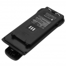 Hytera AP588 / BL1507 1350mAh Li-ion 7.4V (Cameron Sino)