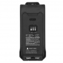 Hytera AP588 / BL1507 1350mAh Li-ion 7.4V (Cameron Sino)