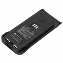 Hytera AP588 / BL1507 1350mAh Li-ion 7.4V (Cameron Sino)